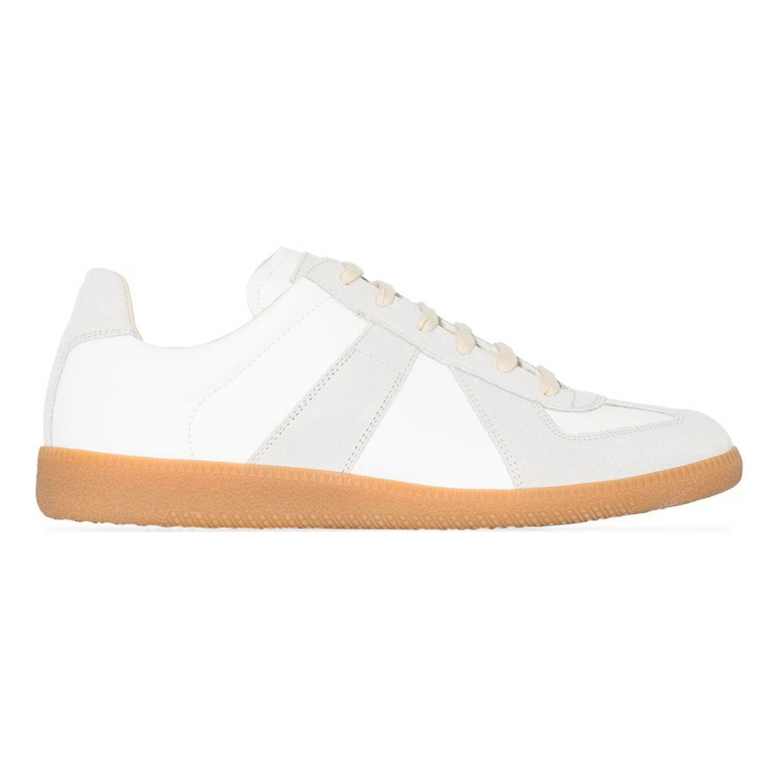 Women's 'Replica' Sneakers