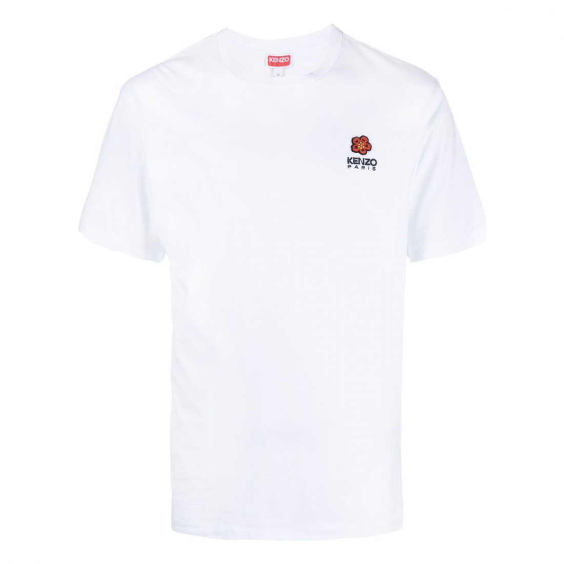 Men's 'Boke Flower' T-Shirt