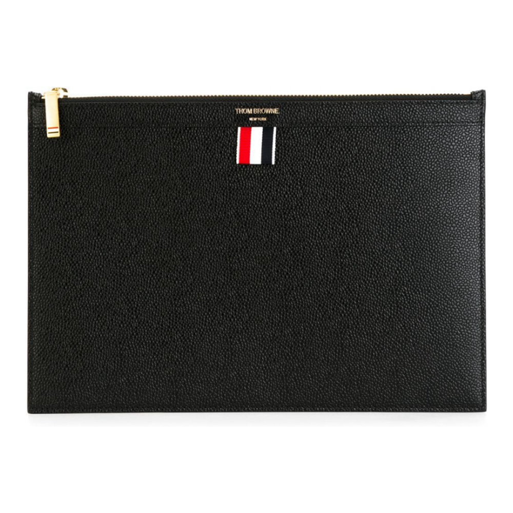 Men's 'Rwb' Pouch