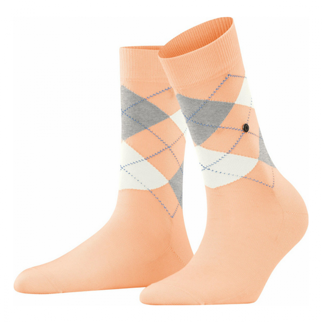 'Covent Garden' Socken für Herren