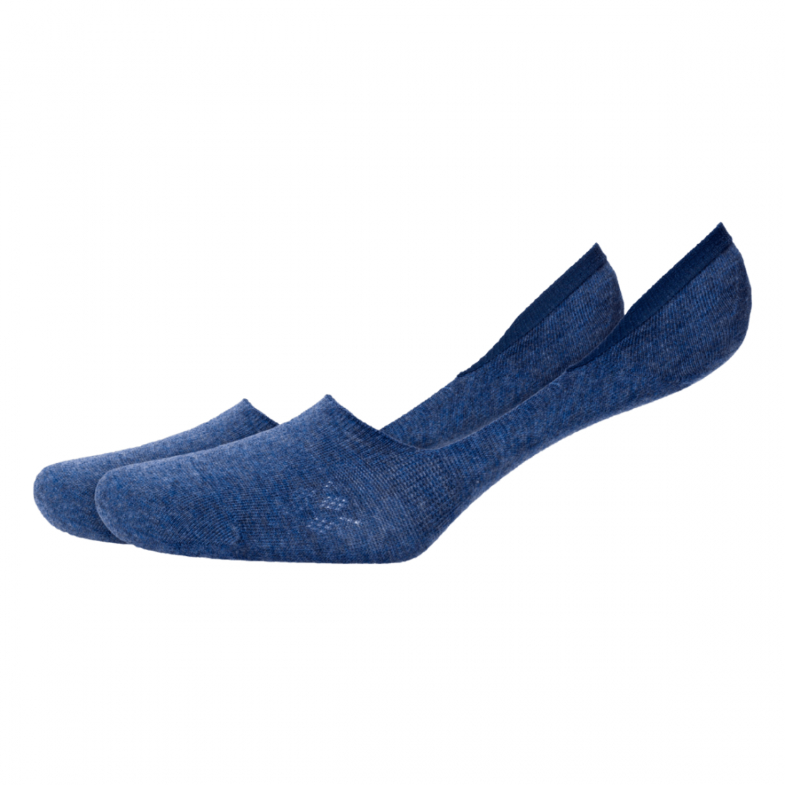 'Everyday' Socken für Damen - 2 Paare