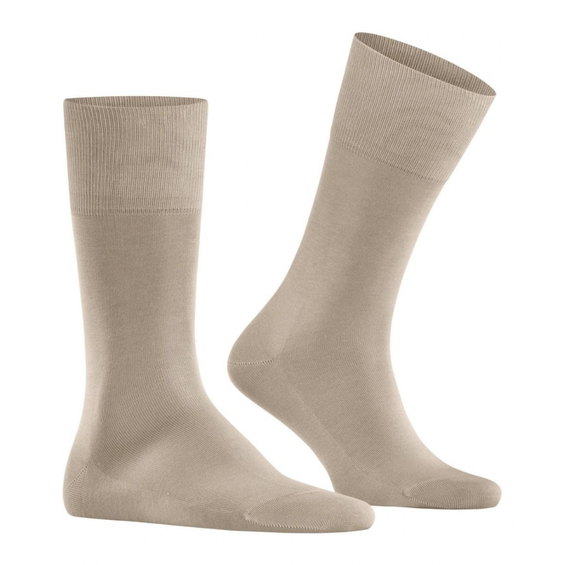 Chausettes 'Tiago' pour Hommes