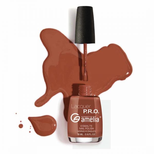 Vernis à ongles - Sand Tropez 18 ml