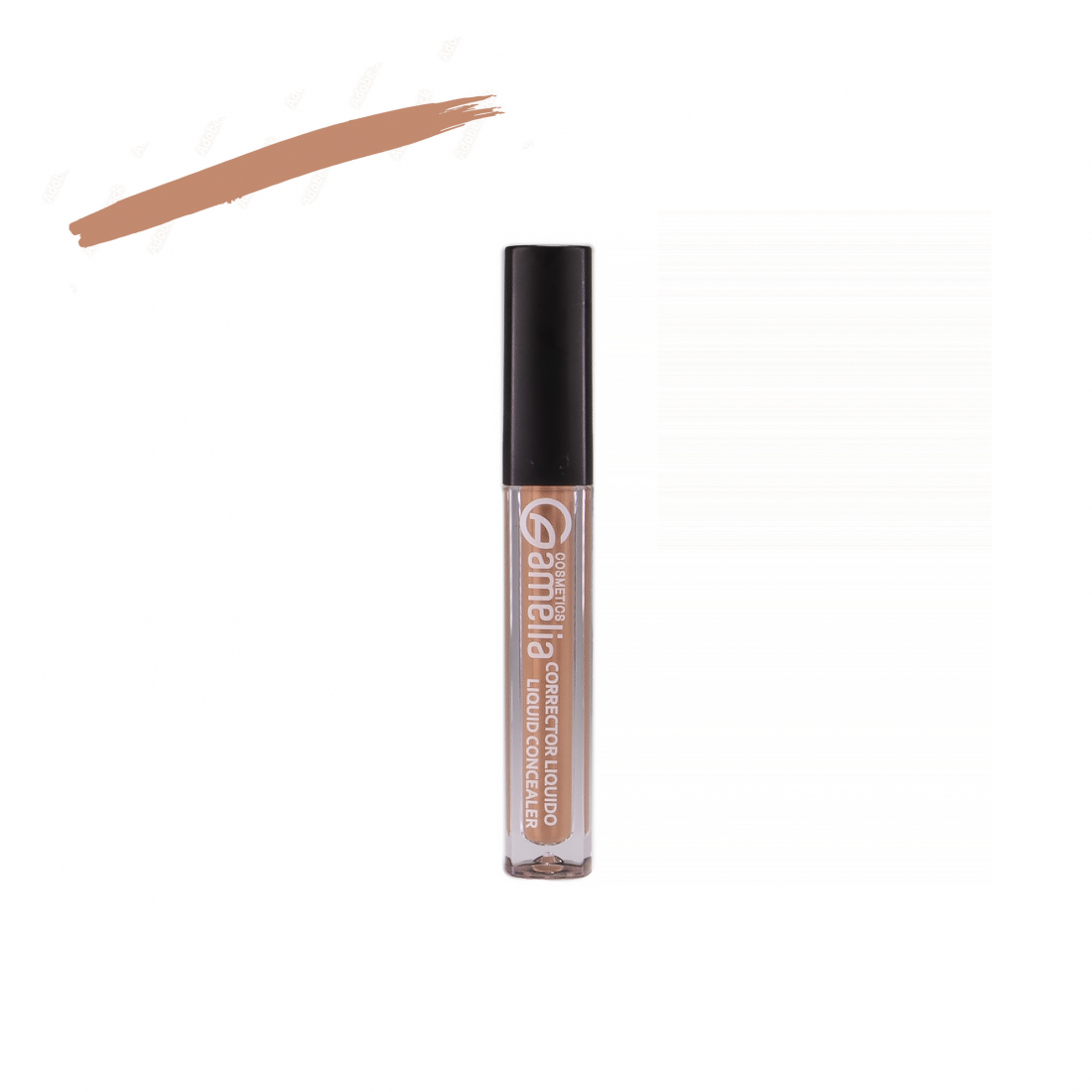 Concealer - Café 5 ml