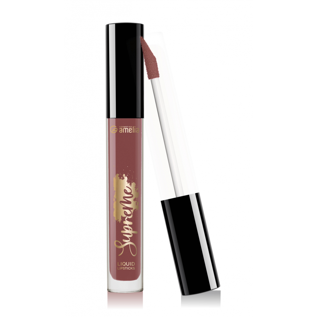 'Supreme' Lipgloss - Liz 5 ml