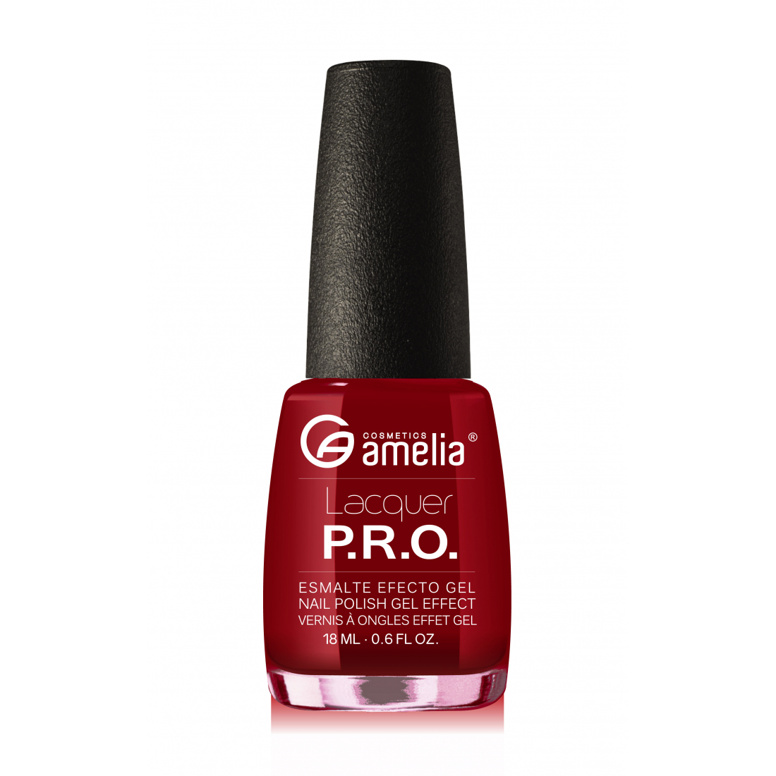 Nail Polish - Milano 18 ml