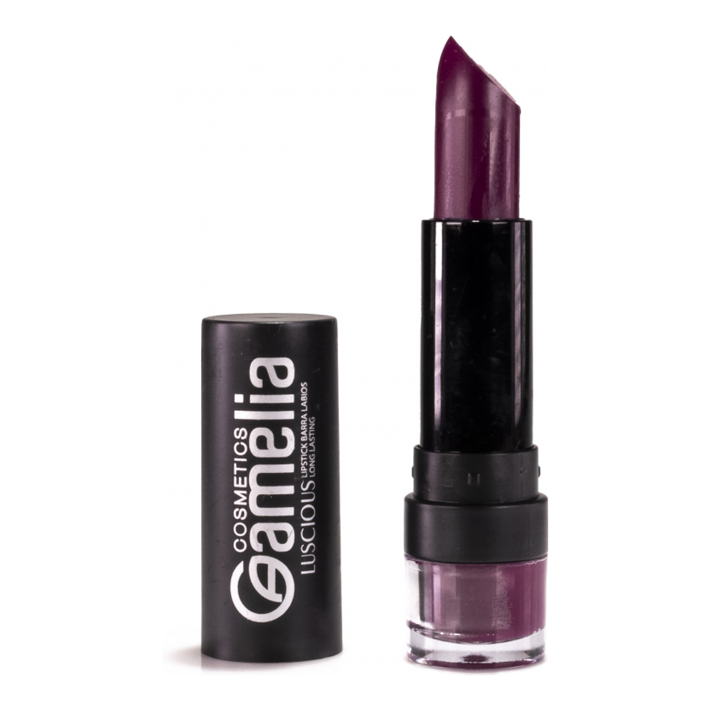 'Long Lasting Hydrating' Lipstick - 1113 7 g