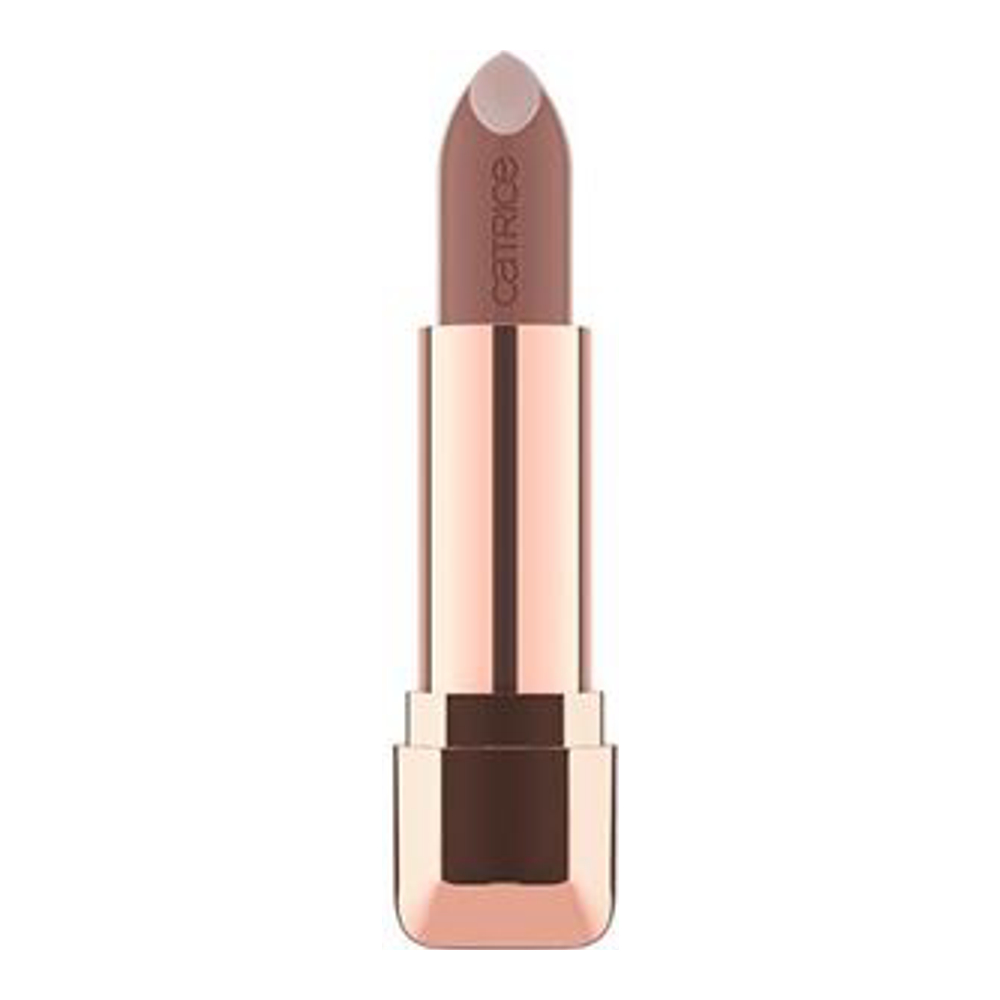 'Full Satin' Lipstick - 040 Full of Courage 3.8 g