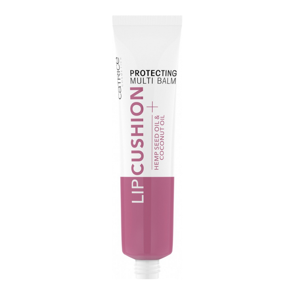 'Cushion' Lip Balm - 010 Hug Your Lips 15 ml