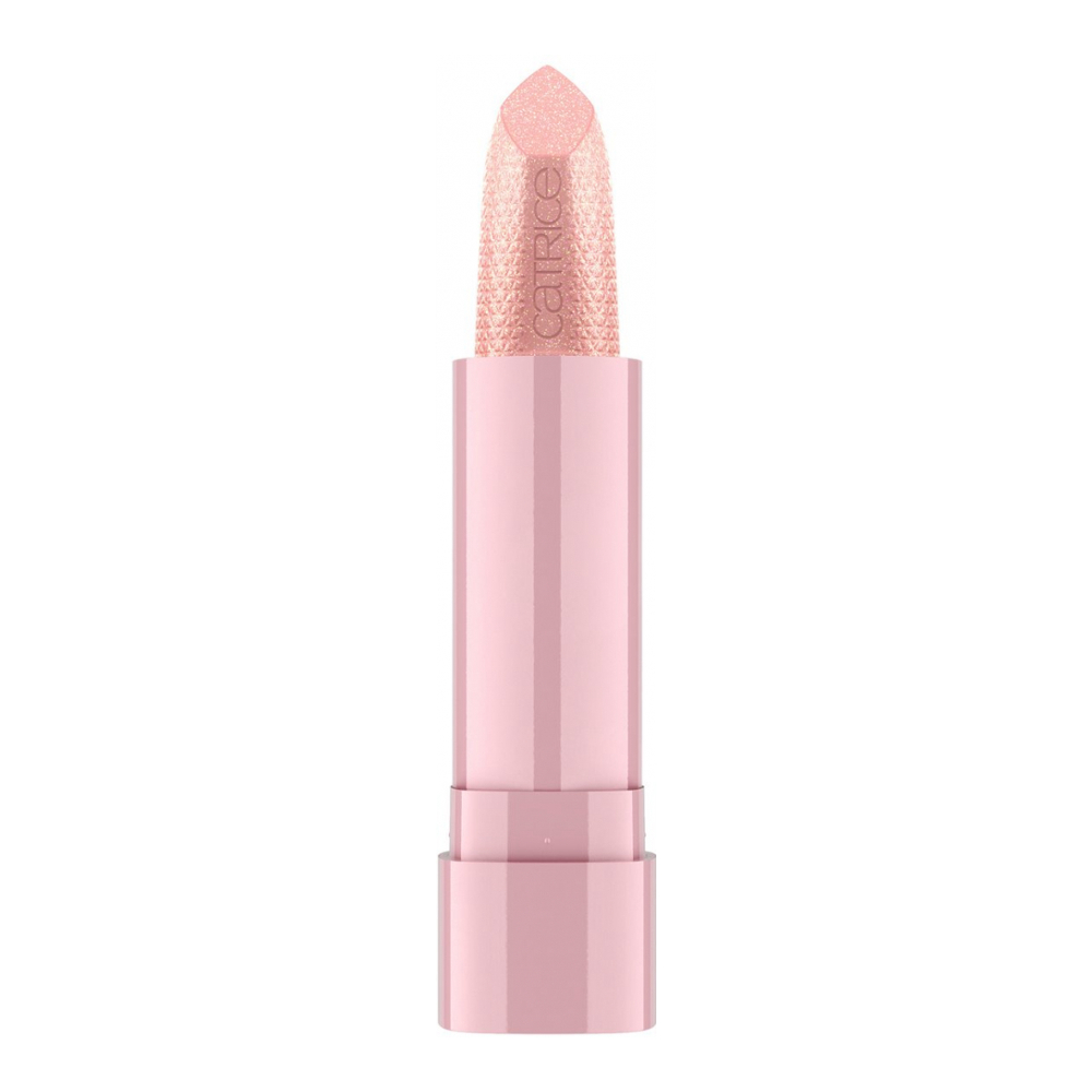 'Drunk'n Diamonds' Lippenbalsam - 010 Guilty Treasure 3.5 g