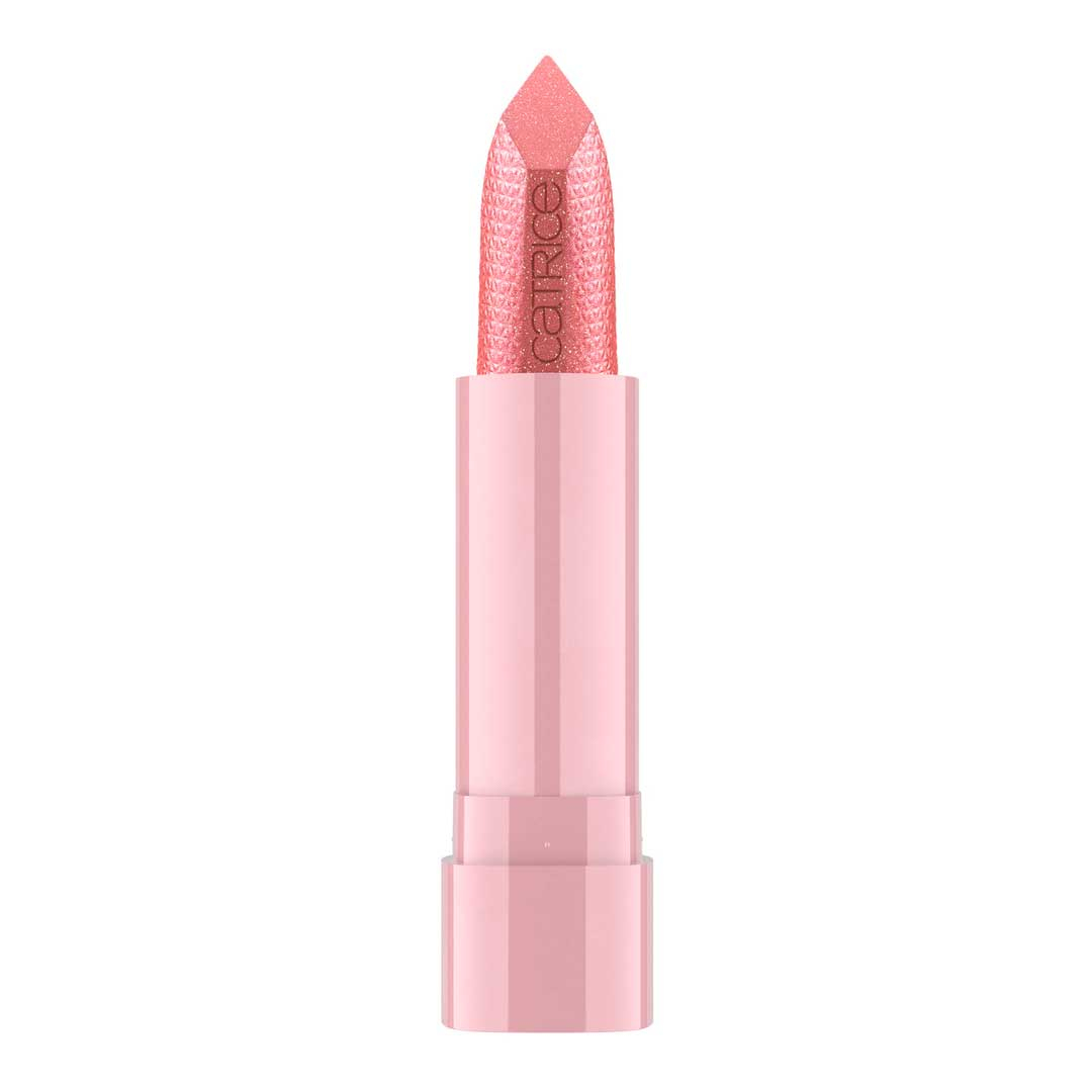 'Drunk'n Diamonds' Lippenbalsam - 020 Rated R-aw 3.5 g