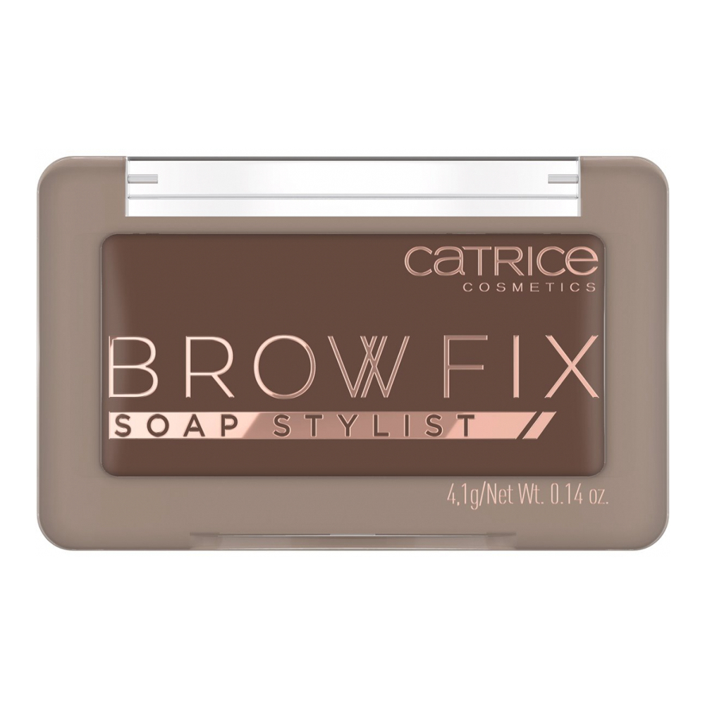 Poudre pour sourcils 'Soap Stylist' - 30 4.1 g