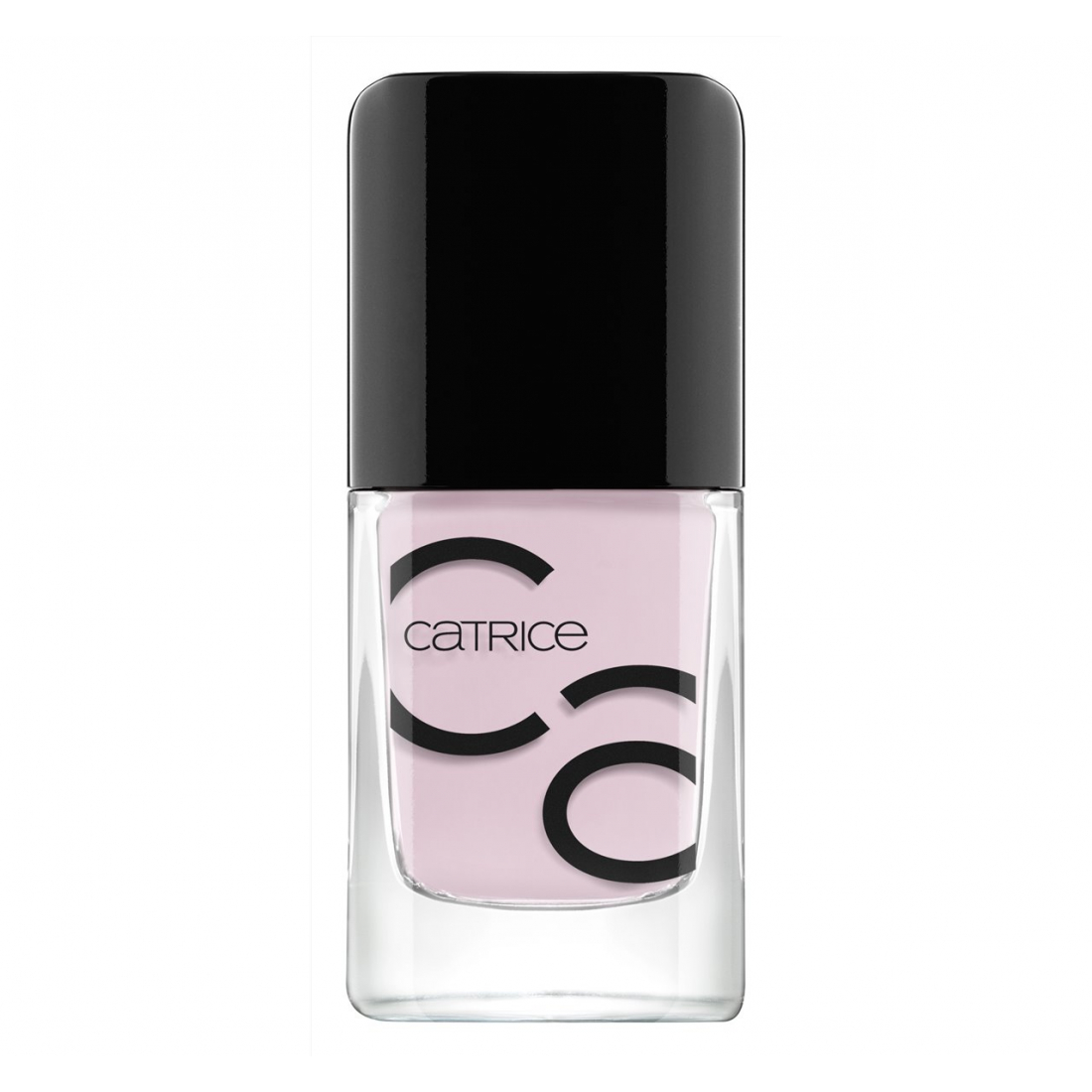 'Iconails' Gel-Nagellack - 120 Pink 10.5 ml