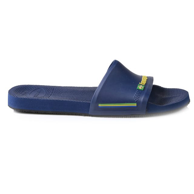 Women's 'Adilette' Slides