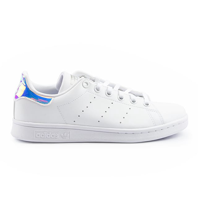 Children's 'Stan Smith J' Sneakers