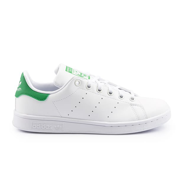 Children's 'Stan Smith J' Sneakers