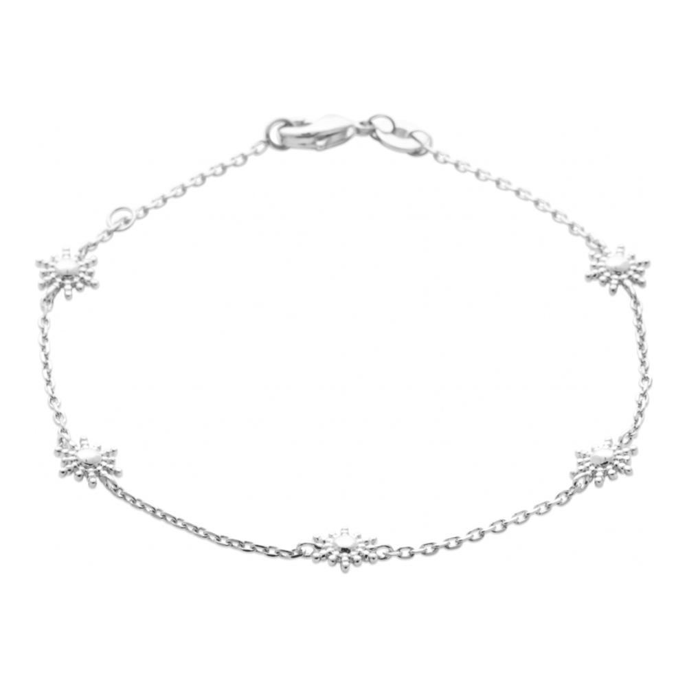 Armband für Damen