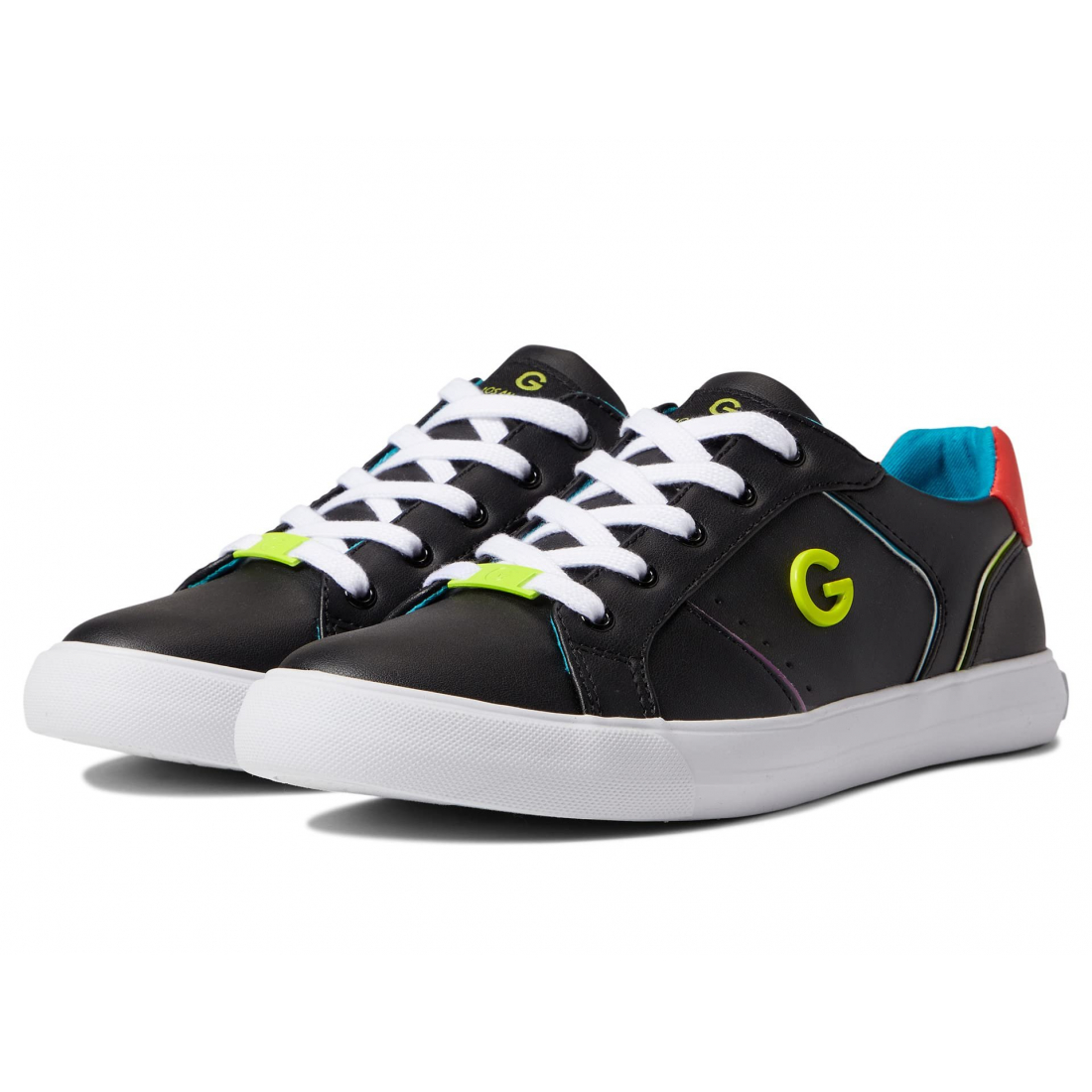 Women's 'Omera' Sneakers