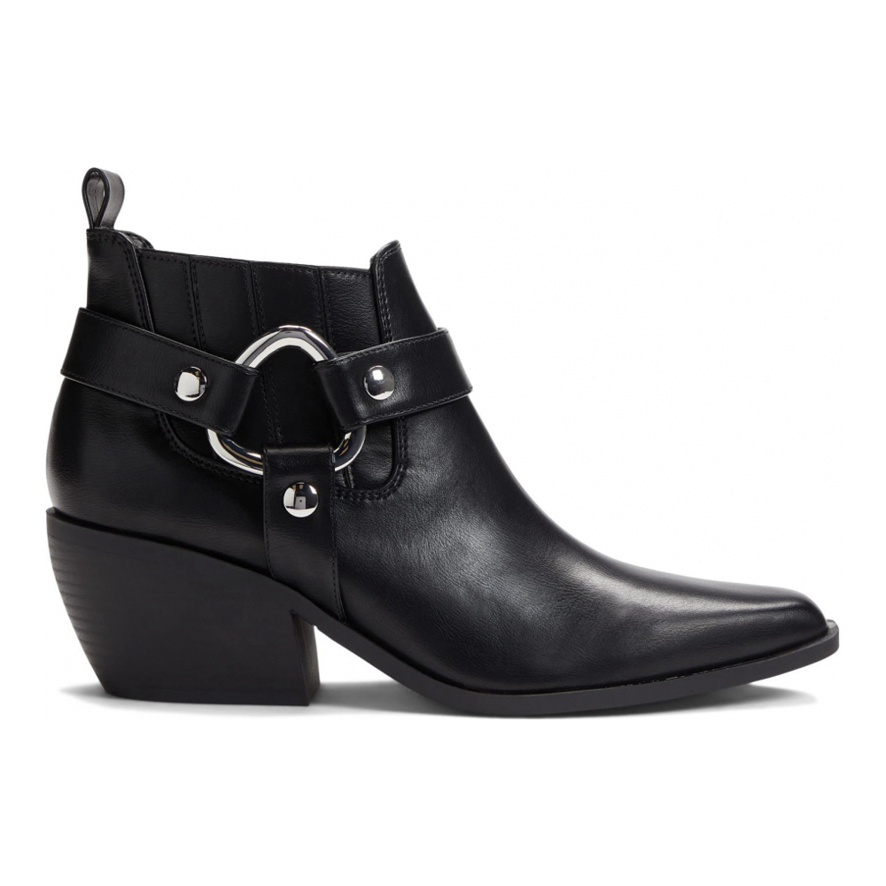 Women's 'Violita' Booties