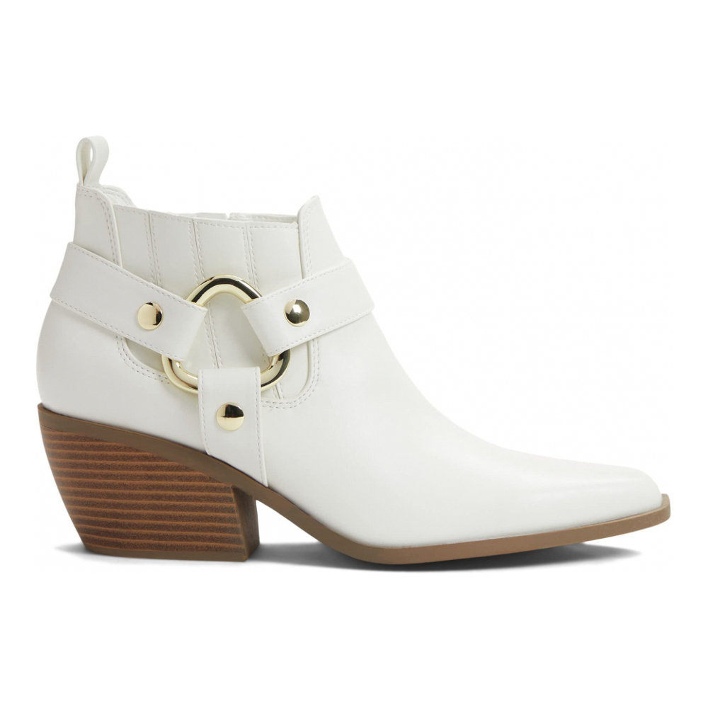 Women's 'Violita' Booties