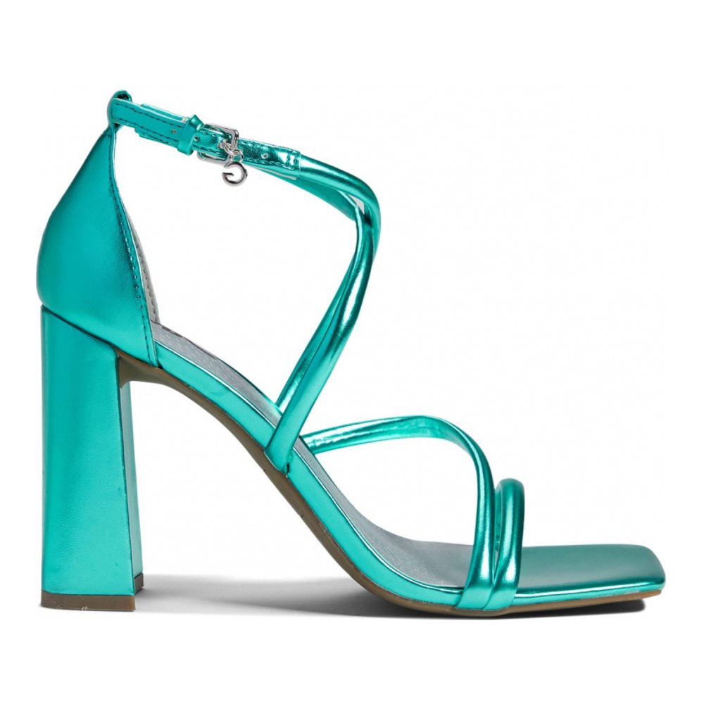 Women's 'Chloin' Strappy Sandals