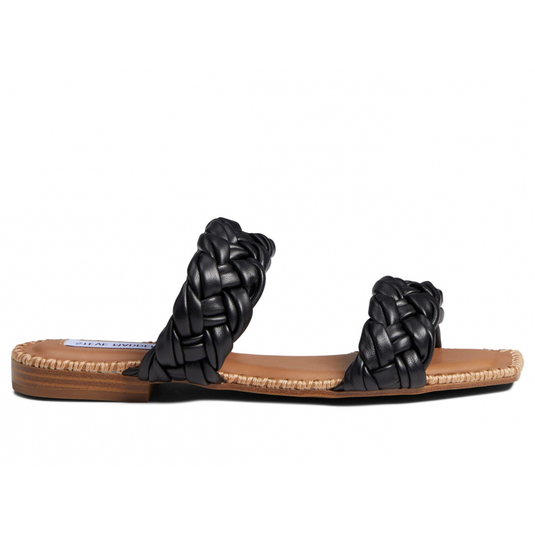 Women's 'Magnitude' Flat Sandals