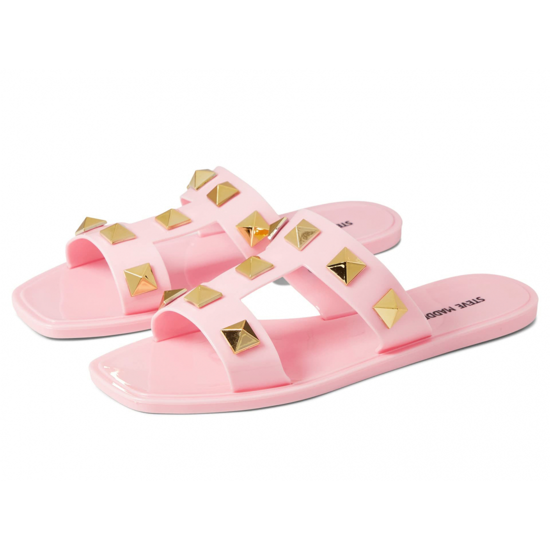 Women's 'Ridley' Flat Sandals