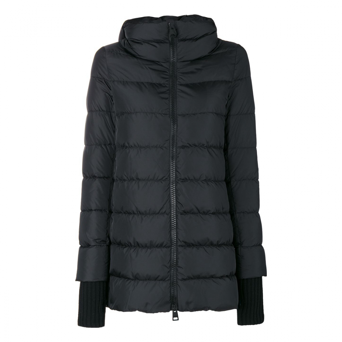 Women's Puffer Coat