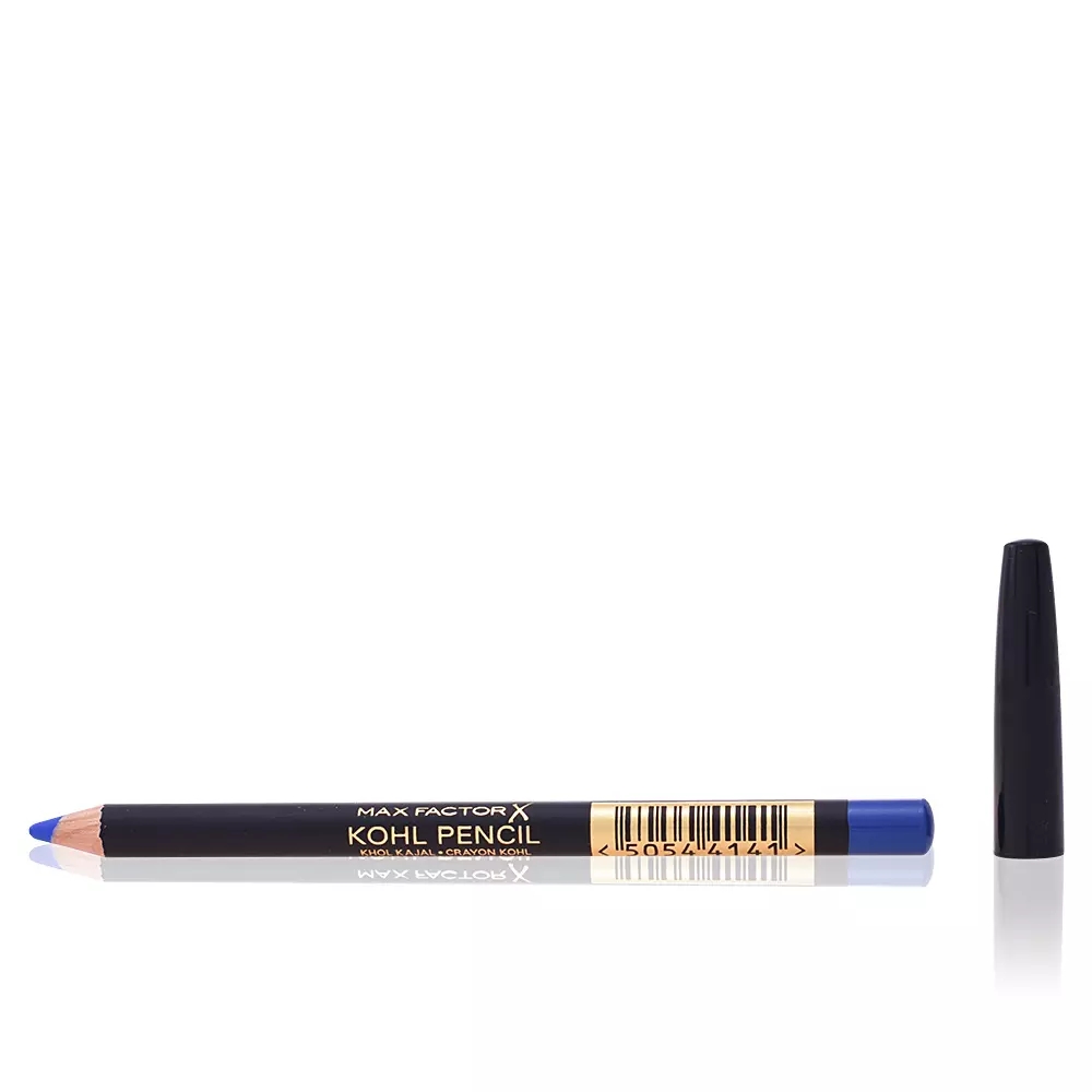 Crayon Khol - 080 Cobalt Blue 1.2 g