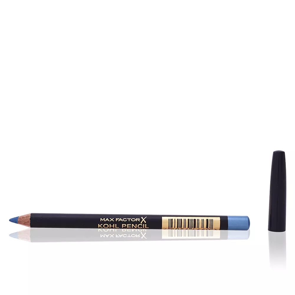 Crayon Khol - 060 Ice Blue 1.2 g