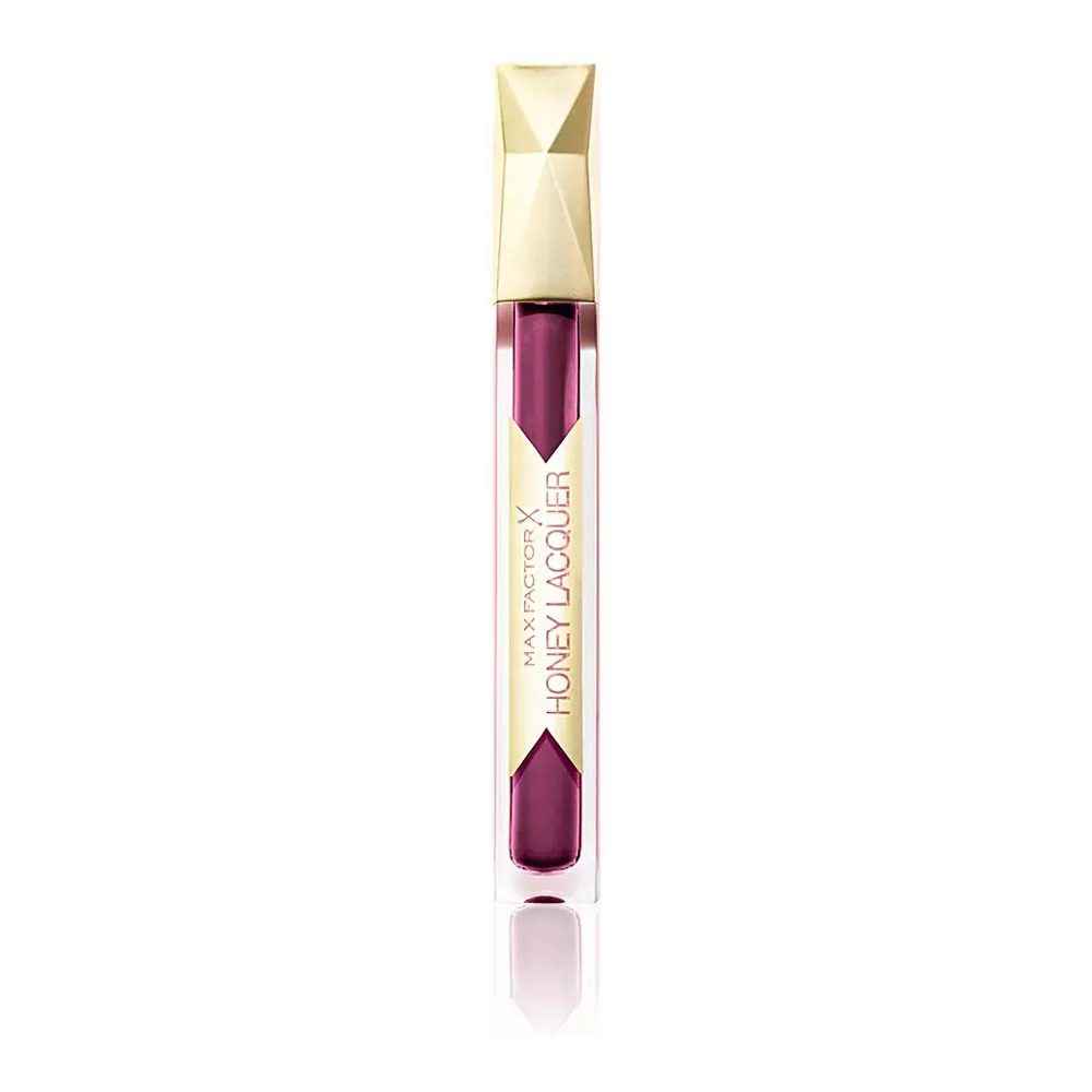 'Honey Lacquer' Lipgloss - 40 Regale Burgundy 3.8 ml