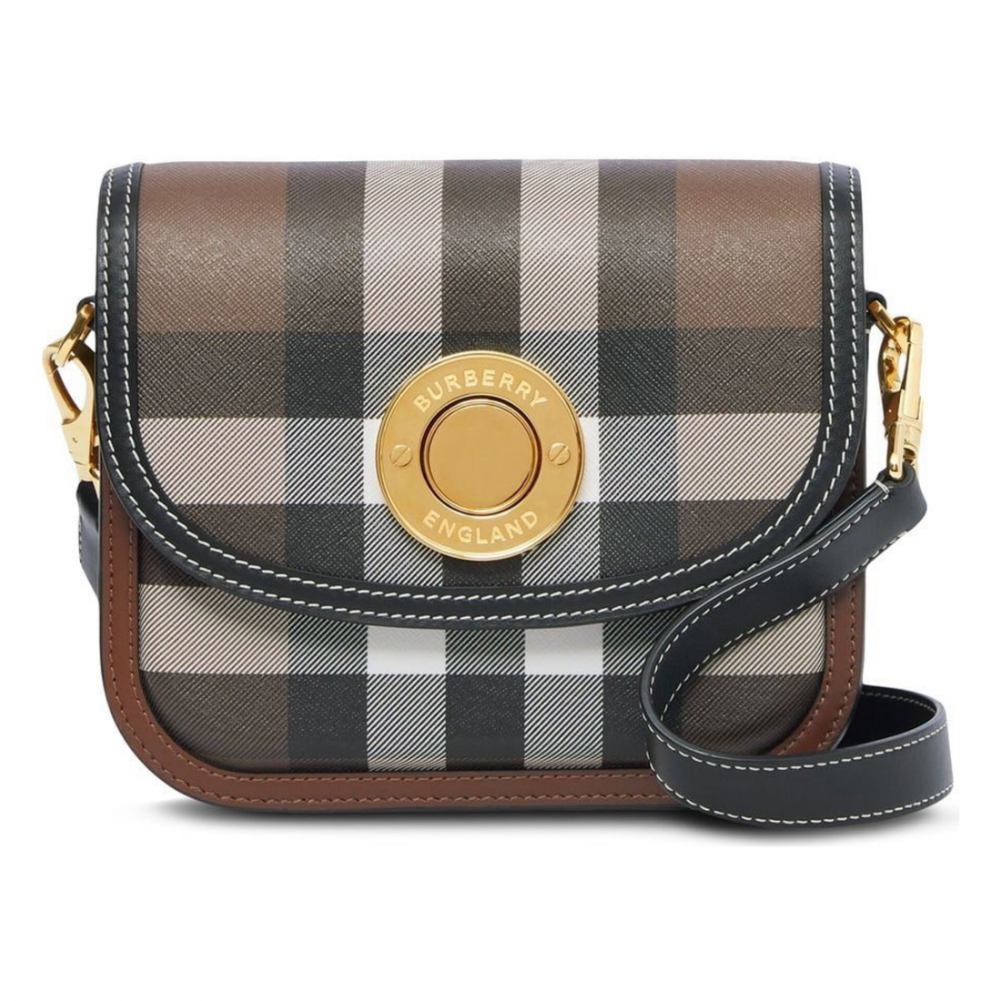 Women's 'Elizabeth' Crossbody Bag