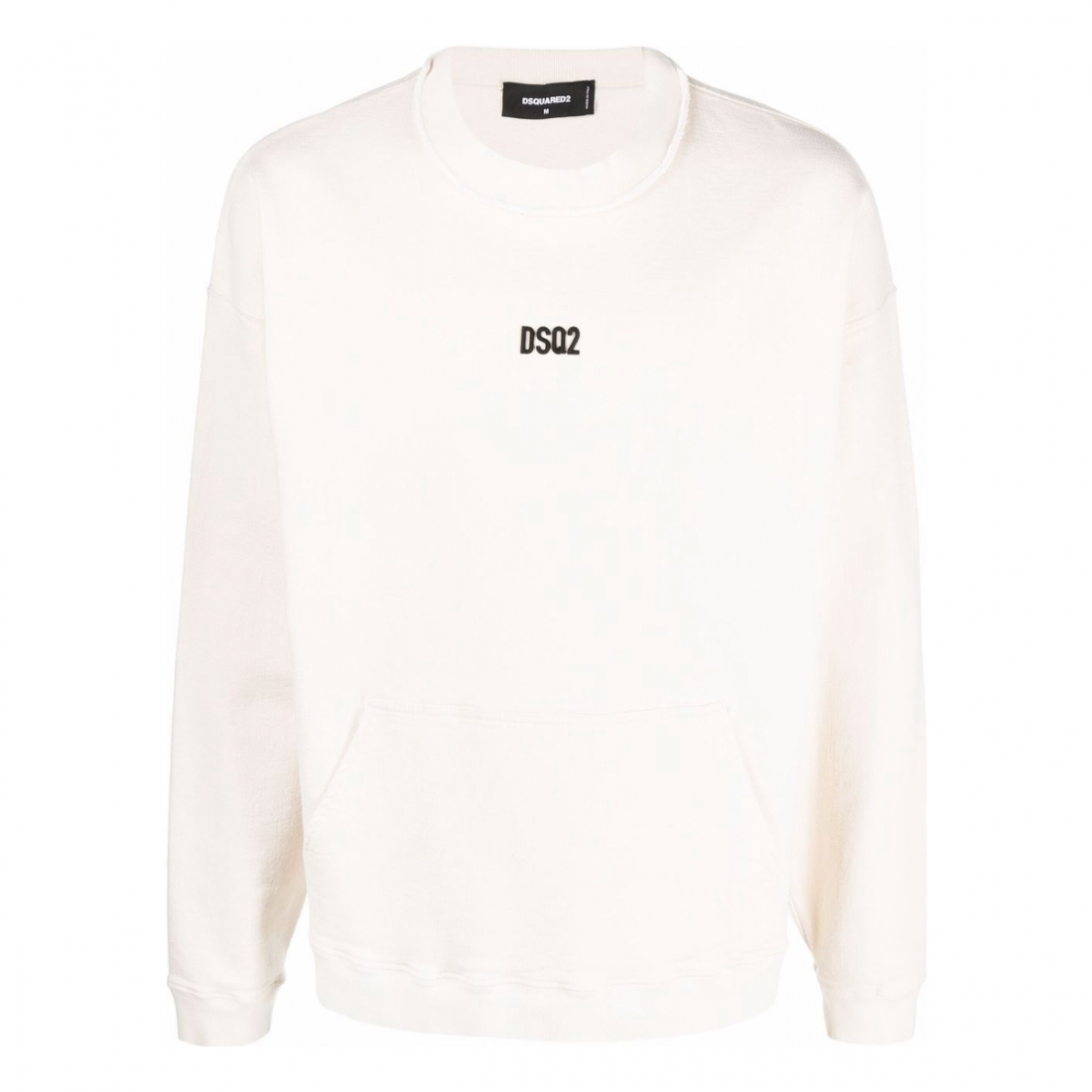 Sweatshirt pour Hommes