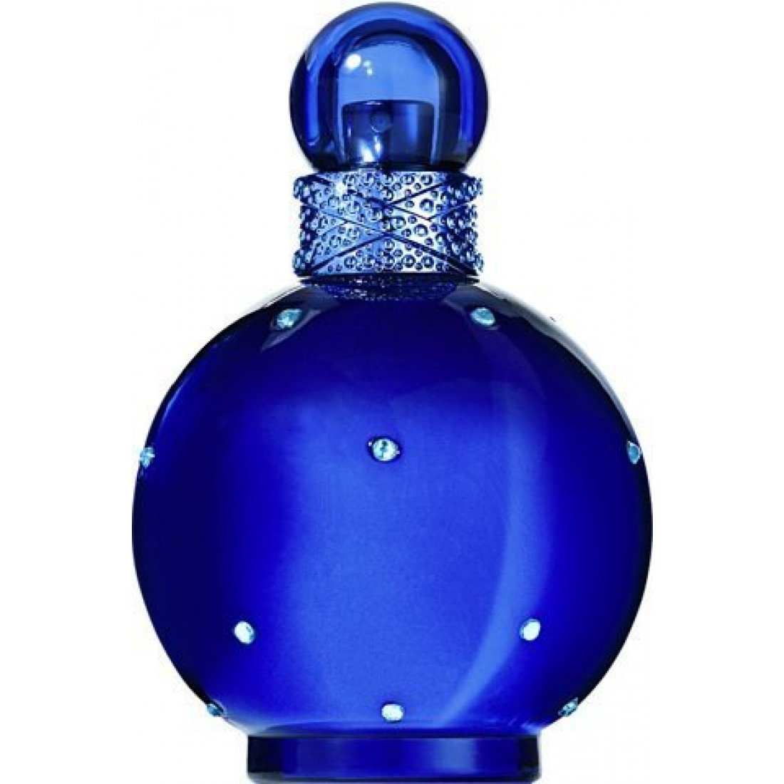 'Midnight Fantasy' Eau De Parfum - 100 ml