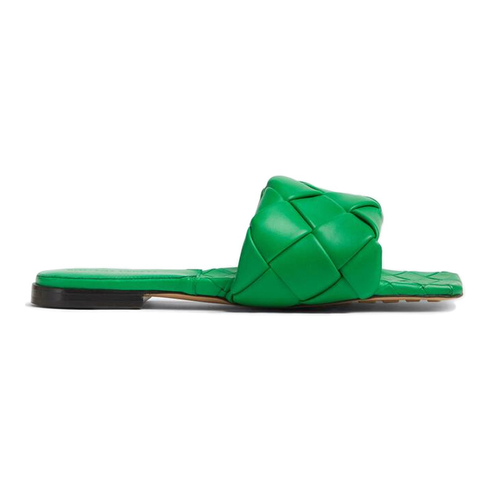 Women's 'Lido' Flat Sandals