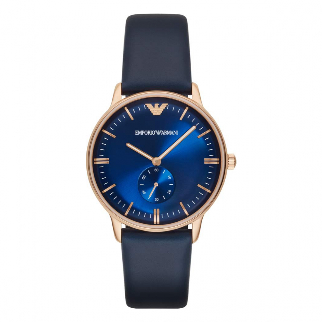 Montre 'AR2071' pour Hommes