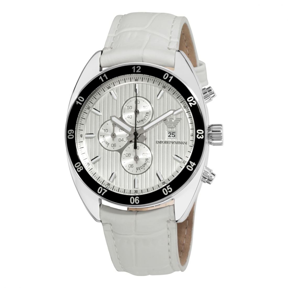 Montre 'AR5915' pour Hommes