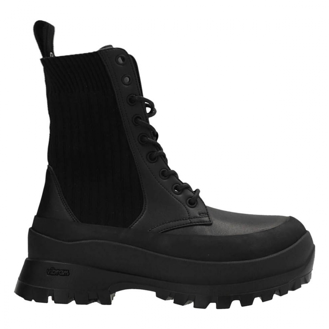 'Trace SM35A' Kampfstiefel für Damen