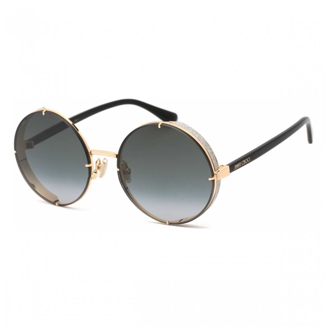 Women's 'LILO/S 2M2589O' Sunglasses