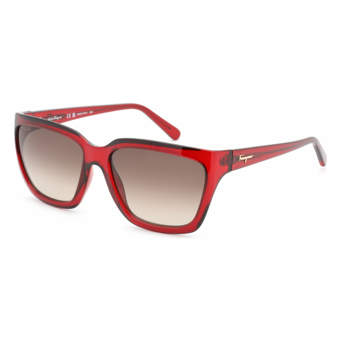 Women's 'SF1018S' Sunglasses