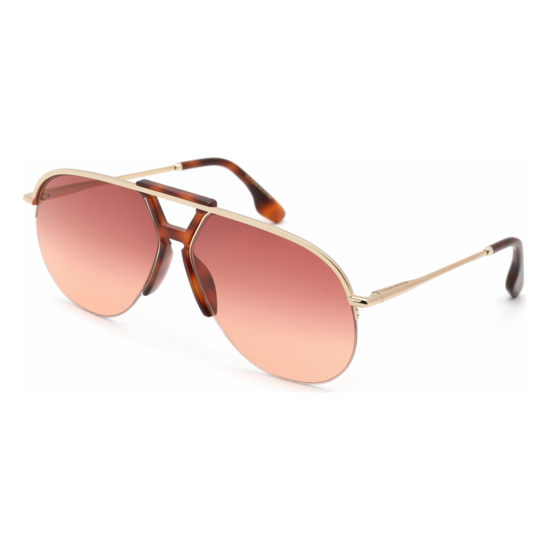 Lunettes de soleil 'VB222S-711' pour Femmes