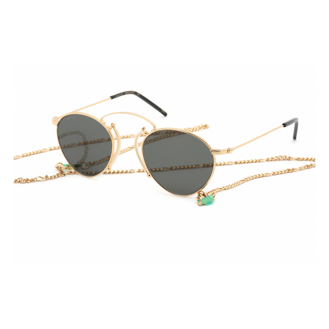 Women's 'GG1034S' Sunglasses