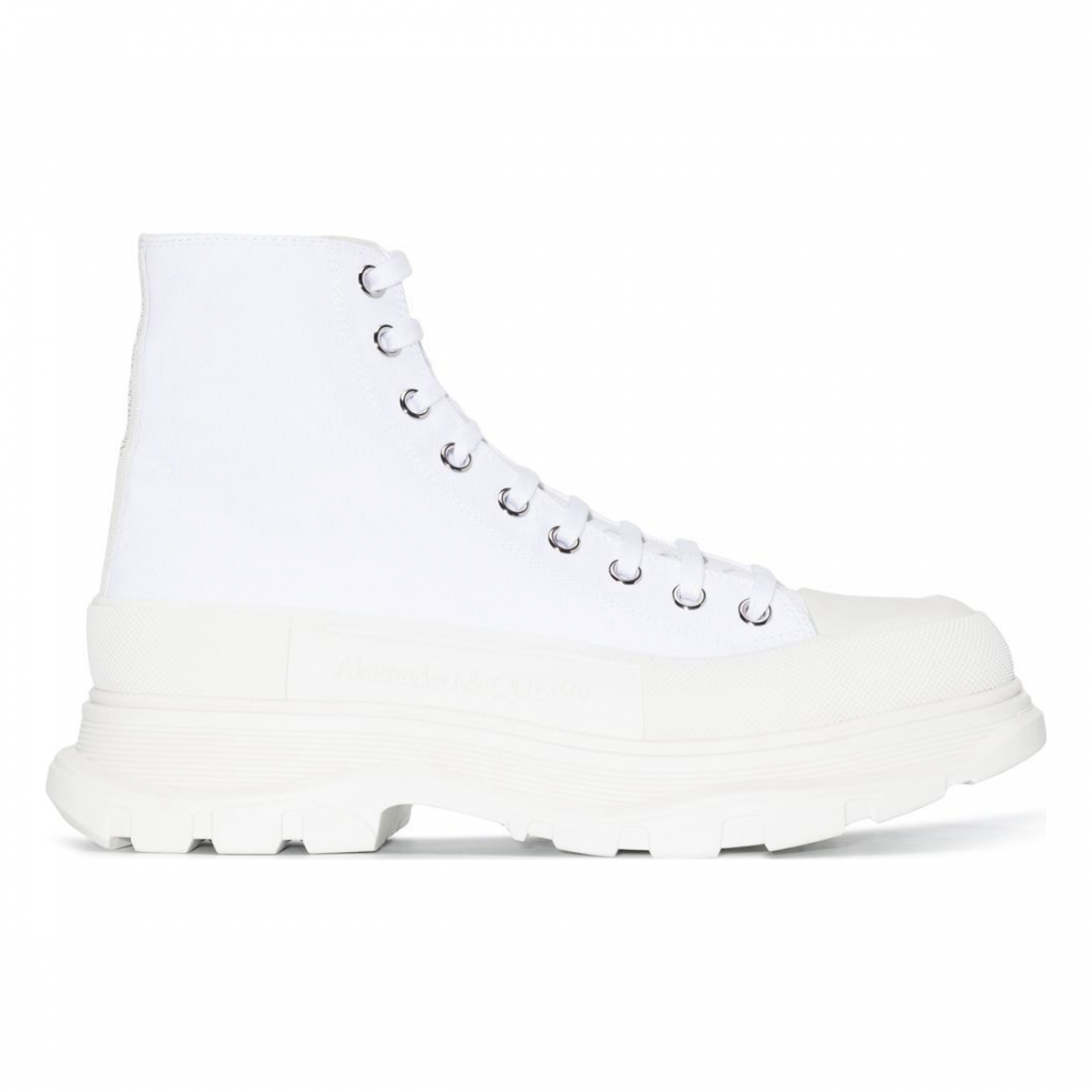 Men's 'Tread Slick' High-Top Sneakers