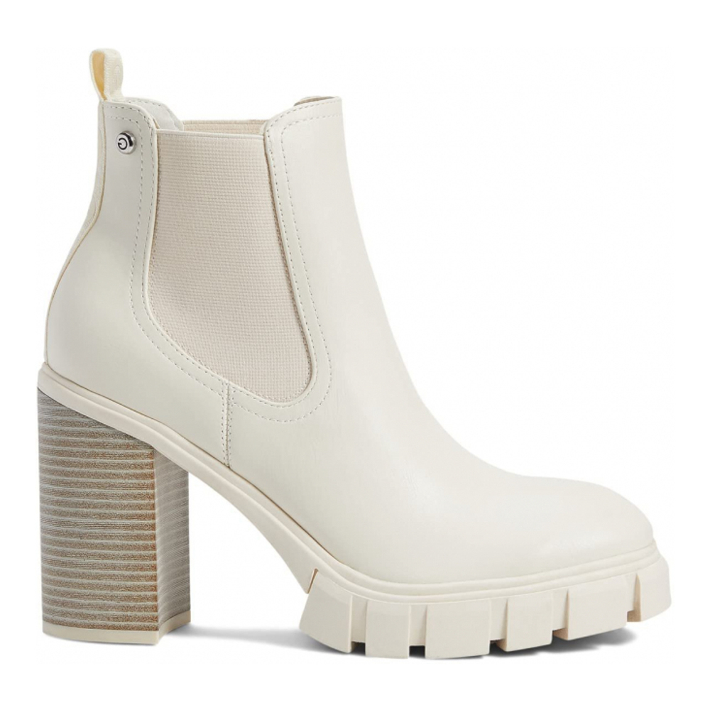 Women's 'Keona' Chelsea Boots