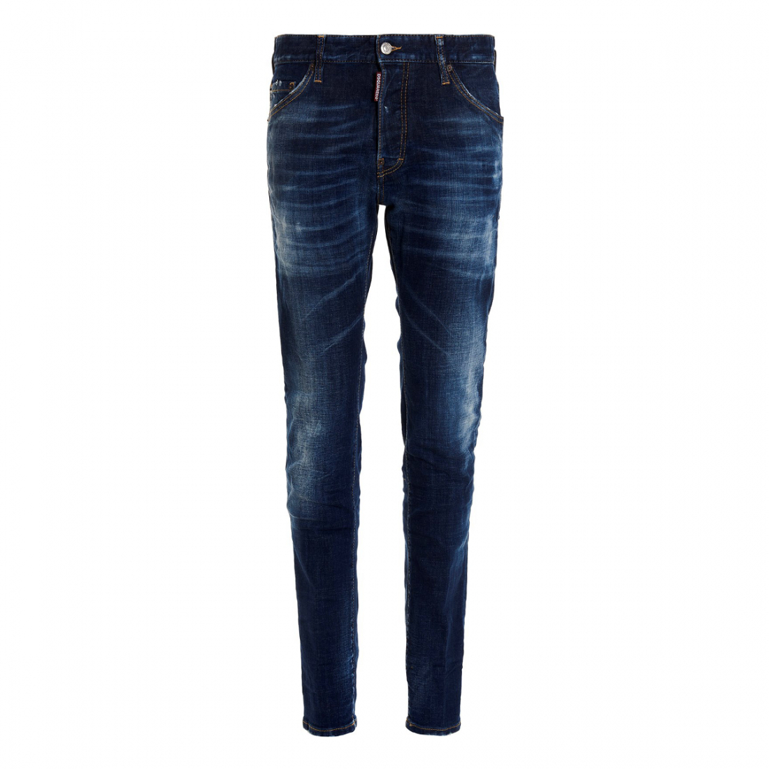 Jeans 'Cool Guy Jean' pour Hommes