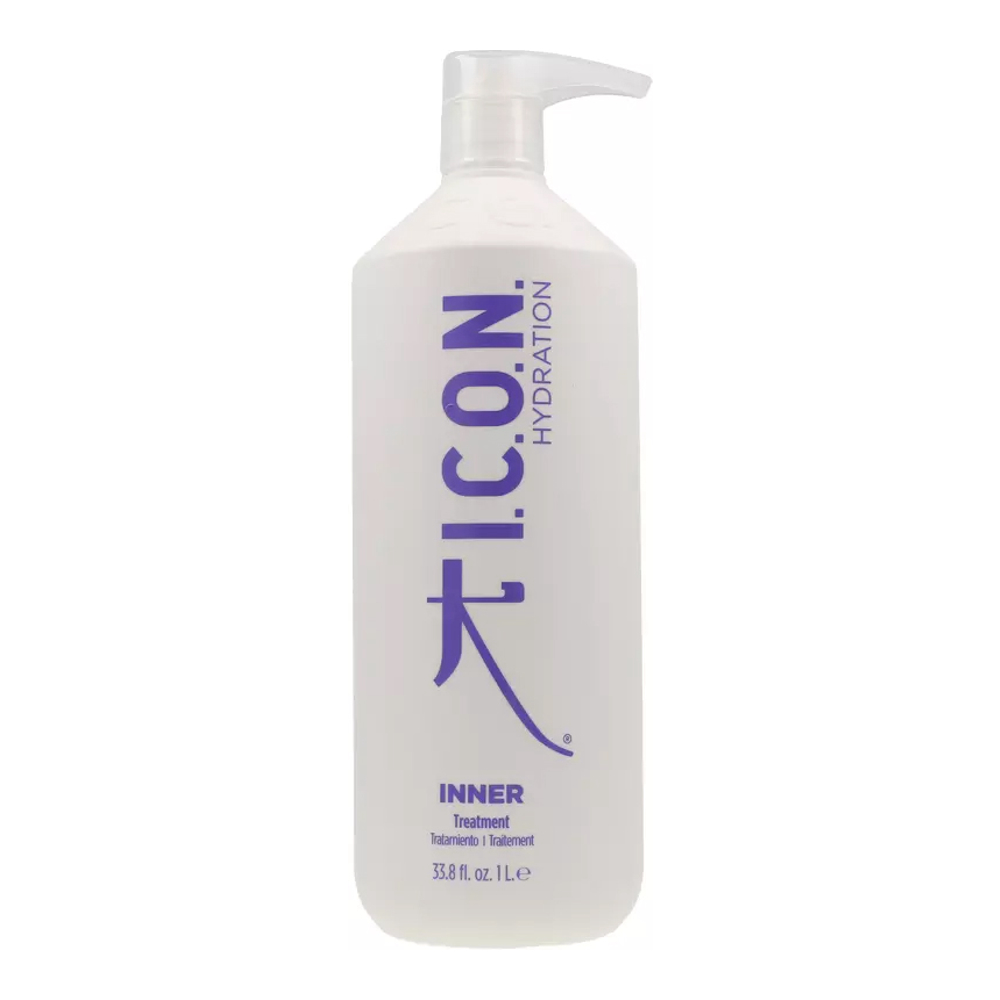 Traitement capillaire 'Inner Moisturizing' - 1000 ml