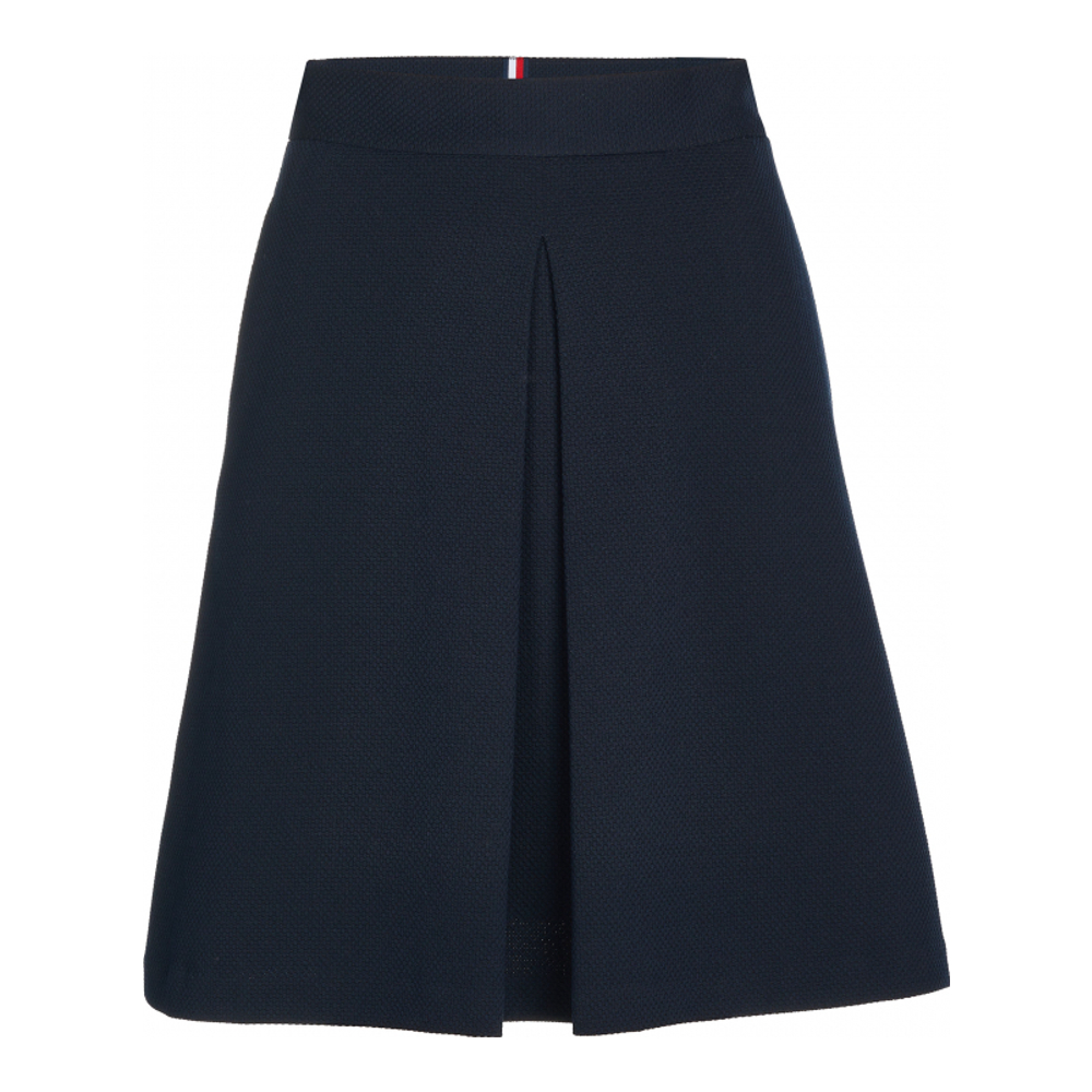 Women's Skirt