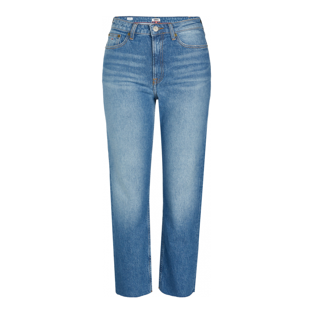 Jeans für Damen