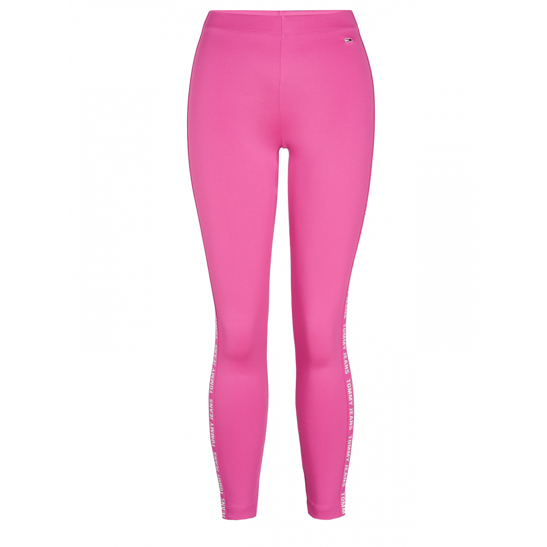 Leggings für Damen