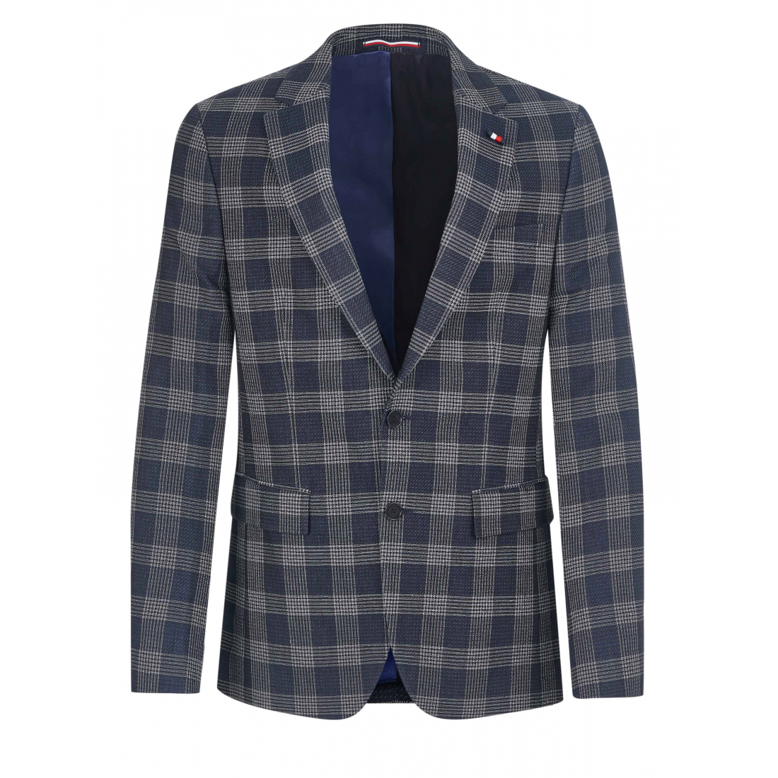 Klassischer Blazer für Herren